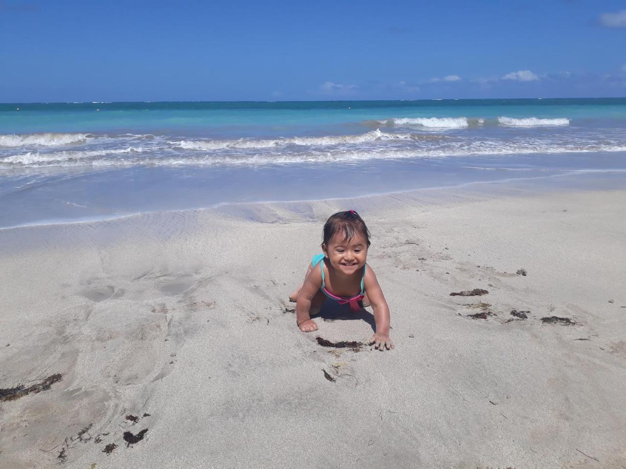 Pousada Caribe Nordestino Tamandaré エクステリア 写真